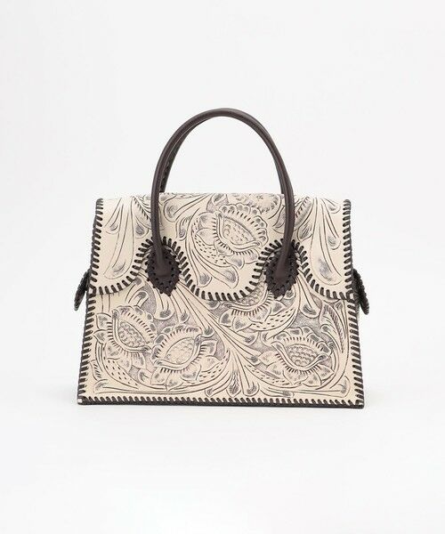 GRACE CONTINENTAL/グレースコンチネンタル FinuRei ボルドー F GRACE CONTINENTAL/グレースコンチネンタル FinuRei ボルドー F