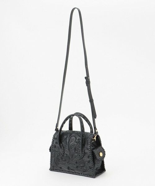 ONLINE STORE | GRACE CONTINENTAL グレースコンチネンタル