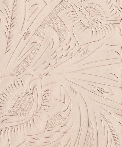 GRACE CONTINENTAL / グレースコンチネンタル ショルダーバッグ | ChainMiniBag | 詳細10