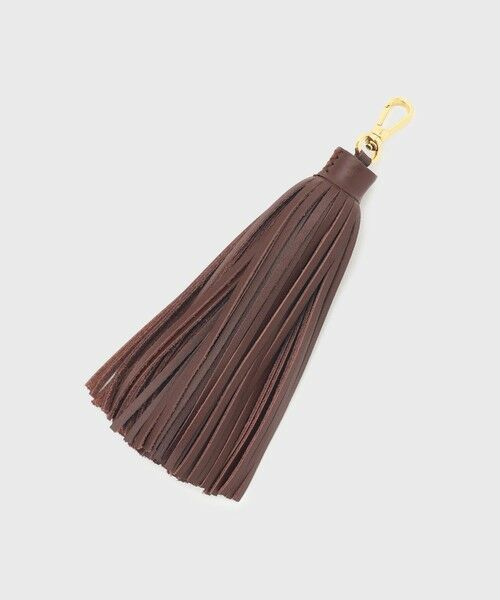 GRACE CONTINENTAL / グレースコンチネンタル ショルダーバッグ | PaisleyMiniBag | 詳細8