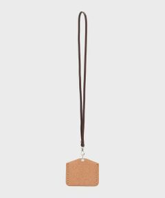 GRACE CONTINENTAL / グレースコンチネンタル カードケース・名刺入れ・定期入れ | ID CardCase