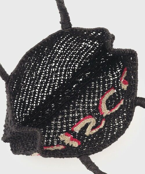 GRACE CONTINENTAL / グレースコンチネンタル トートバッグ | JACKSONS DISCO | 詳細4