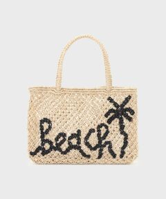 GRACE CONTINENTAL / グレースコンチネンタル トートバッグ | JACKSONS Beach