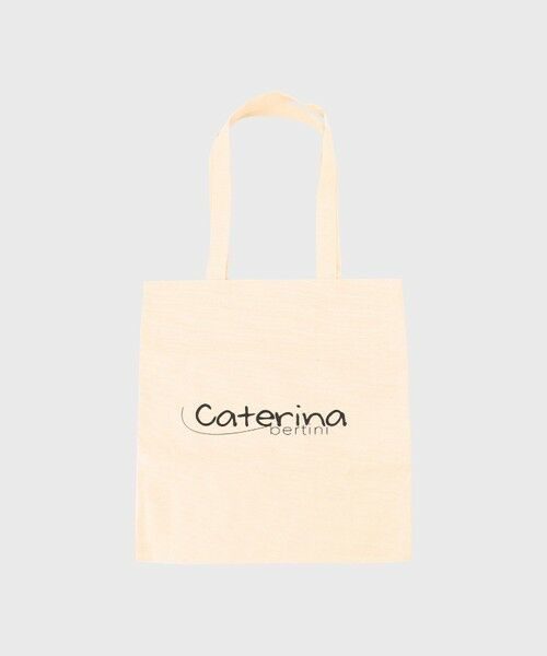 GRACE CONTINENTAL / グレースコンチネンタル ショルダーバッグ | Caterina bertini チェーンバッグ | 詳細9