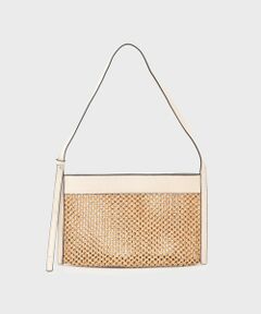 未使用級❣️本日のみお値下げ価格美品グレースコンチネンタル グレースコンチネンタル｜GRACE CONTINENTALの正規取扱通販