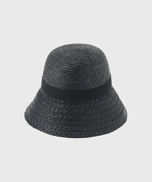 GRACE CONTINENTAL/O[XR`l^ Ferrucio Vecchi ubNnbg ubN F