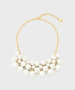 GRACE CONTINENTAL / グレースコンチネンタル ネックレス・ペンダント・チョーカー | MOY Paris Christel ネックレス