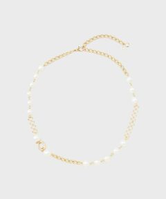 GRACE CONTINENTAL / グレースコンチネンタル ネックレス・ペンダント・チョーカー | MOY Paris Agathe ネックレス