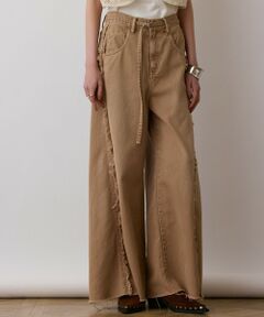 Tokukaiさま専用Maison Margiela ベージュ ショートパンツ ショートパンツ | Maison Margiela