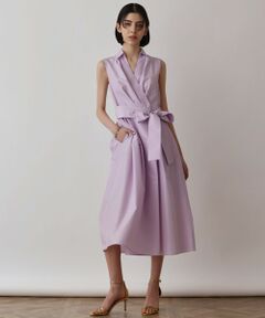 GRACE CONTINENTAL / グレースコンチネンタル （レディース