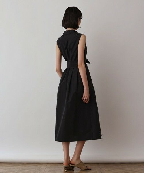 グレースコンチネンタル★ワンピース レースマキシワンピース / GRACE CONTINENTAL | GRACE