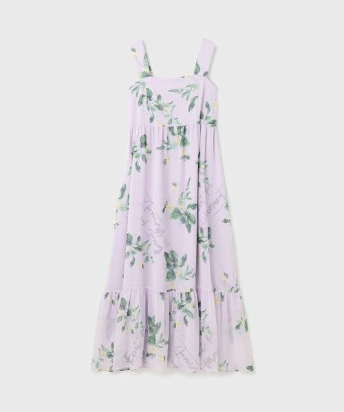 ⭐︎美品⭐︎BLENHEIM シャリ感のある真っ白なワンピース やっぱり「白」が好き。清楚な白ワンピースだけ集めました - Wow