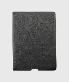 GRACE CONTINENTAL / グレースコンチネンタル その他小物 | DocumentCase