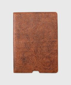 GRACE CONTINENTAL / グレースコンチネンタル その他小物 | DocumentCase