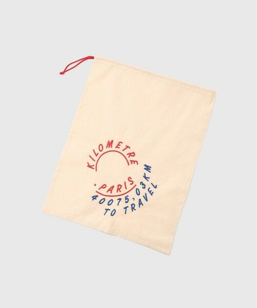 GRACE CONTINENTAL / グレースコンチネンタル ロング・マキシ丈ワンピース | KILOMETRE PARIS MOOREA | 詳細4