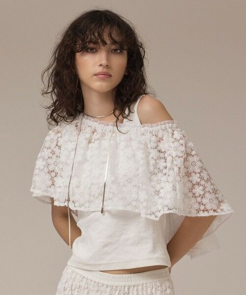 GRACE CONTINENTAL/O[XR`l^ [XP[vJbggbv zCg 36