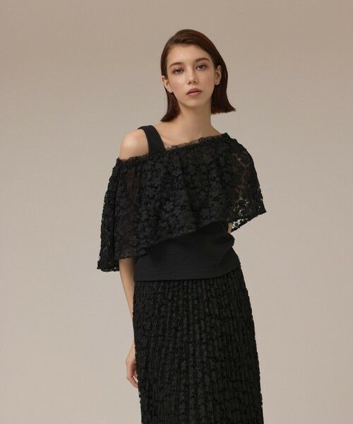 GRACE CONTINENTAL/O[XR`l^ [XP[vJbggbv ubN 36