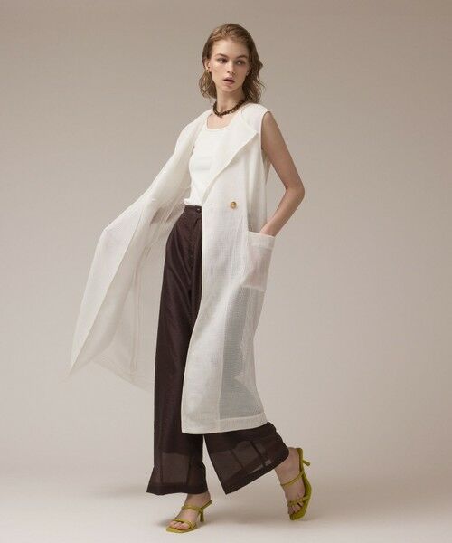 GRACE CONTINENTAL/O[XR`l^ J~OW zCg 36