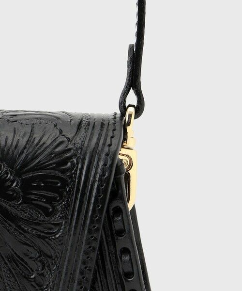 GRACE CONTINENTAL / グレースコンチネンタル ショルダーバッグ | ChainMicrobag | 詳細3