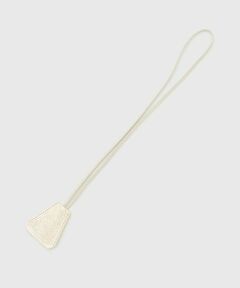 GRACE CONTINENTAL / グレースコンチネンタル ネックレス・ペンダント・チョーカー | Holder NC