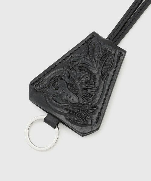 GRACE CONTINENTAL / グレースコンチネンタル ネックレス・ペンダント・チョーカー | Holder NC | 詳細2