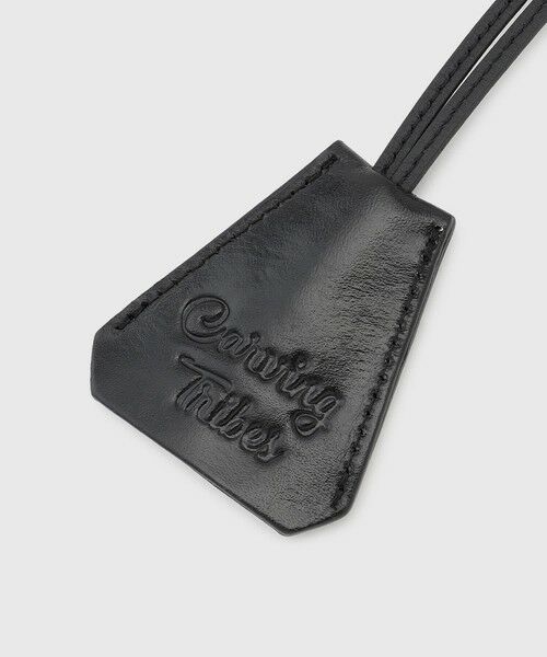 GRACE CONTINENTAL / グレースコンチネンタル ネックレス・ペンダント・チョーカー | Holder NC | 詳細3