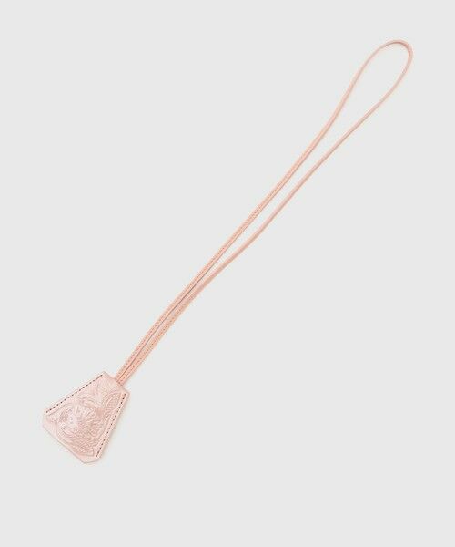 GRACE CONTINENTAL/グレースコンチネンタル Holder NC ピンクゴールド F GRACE CONTINENTAL/グレースコンチネンタル Holder NC ピンクゴールド F