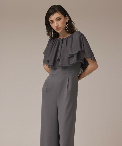 GRACE CONTINENTAL/O[XR`l^ tP[vTybg O[ 36