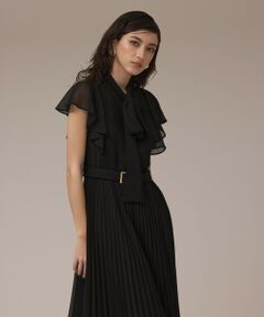 セール】 Dana Lace Dress （ドレス）｜Phase Eight / フェイズ