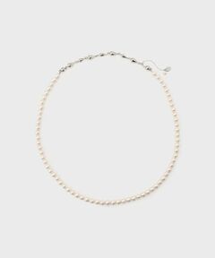 GRACE CONTINENTAL / グレースコンチネンタル ネックレス・ペンダント・チョーカー | パールマルチwayネックレス