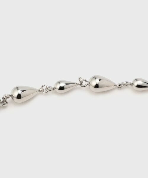 GRACE CONTINENTAL / グレースコンチネンタル ネックレス・ペンダント・チョーカー | パールマルチwayネックレス | 詳細3