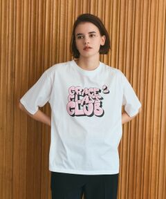 【関税込み】Givenchy ピンク クロップド Tシャツ opium y2k Tシャツ グランジ 短丈 ピンク - メルカリ
