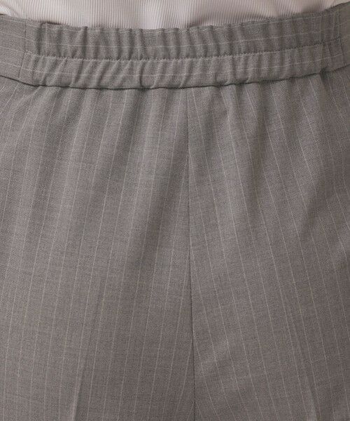 GRACE CONTINENTAL / グレースコンチネンタル その他パンツ | ラップワイドパンツ | 詳細13
