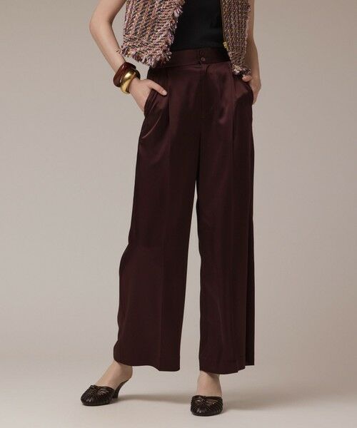 GRACE CONTINENTAL/O[XR`l^ gAZTeChpc uE 36