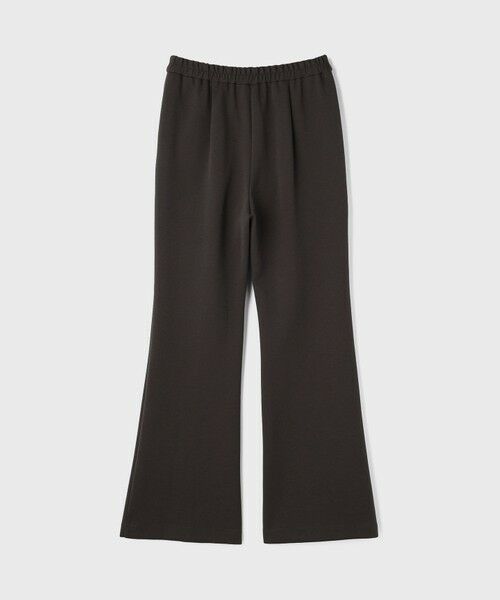 GRACE CONTINENTAL / グレースコンチネンタル その他パンツ | フレアカットパンツ | 詳細6