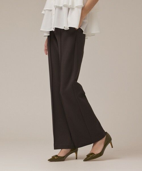 GRACE CONTINENTAL/O[XR`l^ tAJbgpc `R[ 38