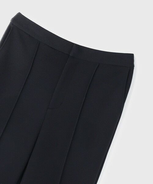 GRACE CONTINENTAL / グレースコンチネンタル その他パンツ | フレアカットパンツ | 詳細17