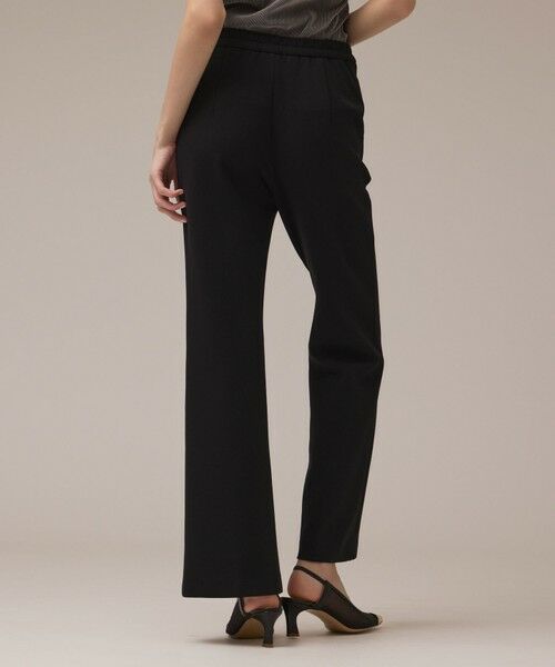 GRACE CONTINENTAL / グレースコンチネンタル その他パンツ | フレアカットパンツ | 詳細11