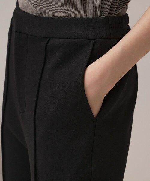 GRACE CONTINENTAL / グレースコンチネンタル その他パンツ | フレアカットパンツ | 詳細12