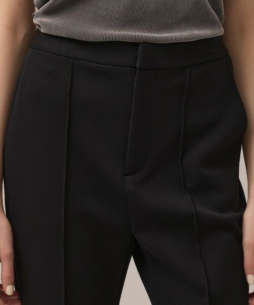GRACE CONTINENTAL / グレースコンチネンタル その他パンツ | フレアカットパンツ | 詳細14