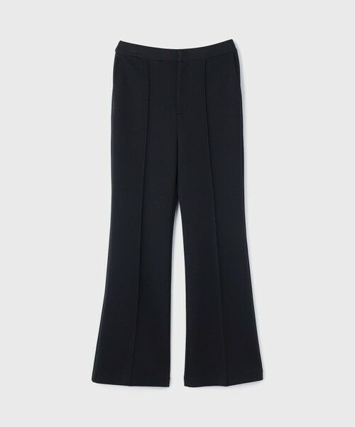 GRACE CONTINENTAL / グレースコンチネンタル その他パンツ | フレアカットパンツ | 詳細15