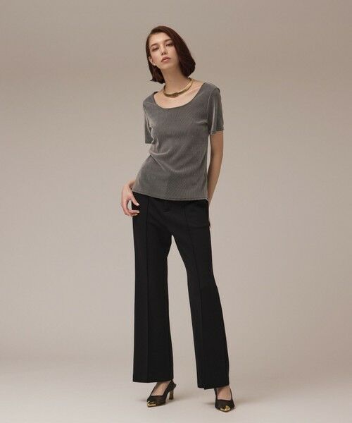 GRACE CONTINENTAL/O[XR`l^ tAJbgpc ubN 36