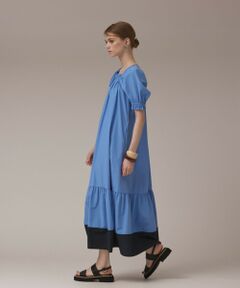 GRACE CONTINENTAL / グレースコンチネンタル ワンピース（条件