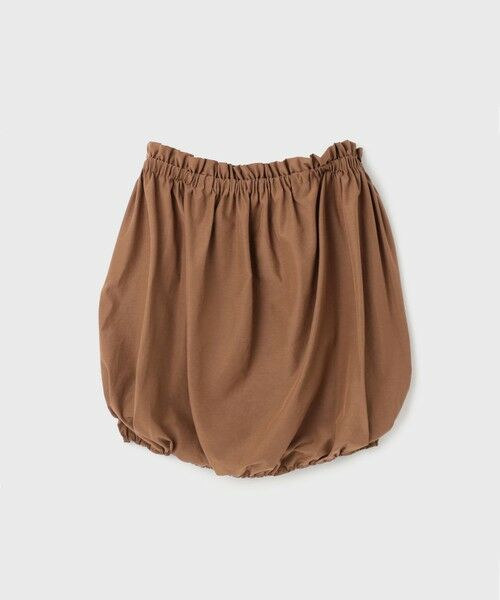 GRACE CONTINENTAL / グレースコンチネンタル シャツ・ブラウス | ケープ風2WAYトップ | 詳細17