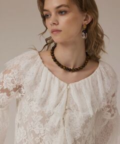 GRACE CONTINENTAL グレースコンチネンタル　人気商品 GRACE CONTINENTAL / グレースコンチネンタル | ファッション