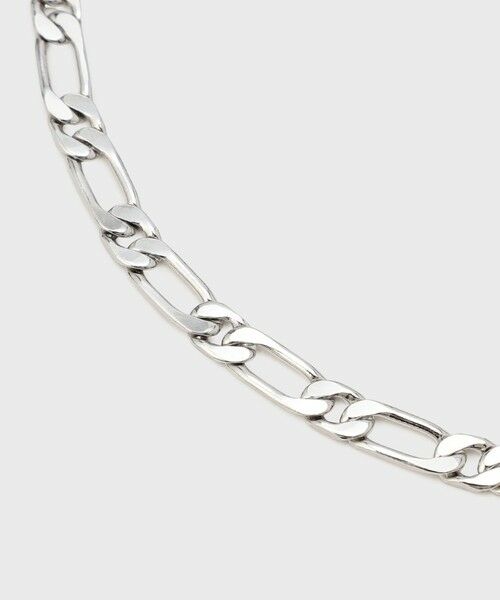 GRACE CONTINENTAL / グレースコンチネンタル ネックレス・ペンダント・チョーカー | リボンチョーカー | 詳細1