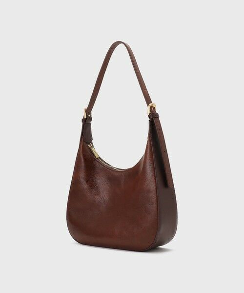 GRACE CONTINENTAL / グレースコンチネンタル ハンドバッグ | Moon Bag | 詳細6