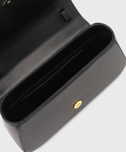 GRACE CONTINENTAL / グレースコンチネンタル ショルダーバッグ | FlapFrowerBag | 詳細4