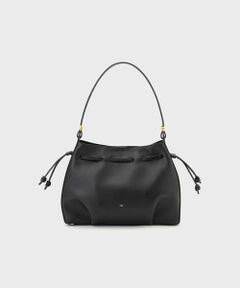 GRACE CONTINENTAL / グレースコンチネンタル ハンドバッグ | TOV FIGUE