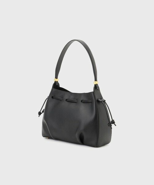 GRACE CONTINENTAL / グレースコンチネンタル ハンドバッグ | TOV FIGUE | 詳細1
